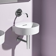 Laufen Val Handwaschbecken (H8112817571091)