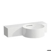 Laufen Val Handwaschbecken (H8152844001091)