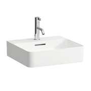 Laufen Val Handwaschbecken (H8162807571041)
