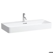 Laufen Val Aufsatzwaschtisch (H8162874001041)