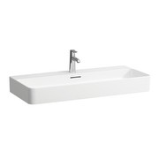 Laufen Val Aufsatzwaschtisch (H8162877571041)
