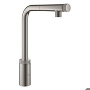 Grohe Minta SmartControl Küchenarmatur (31613A00)