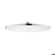 Grohe Rainshower 310 Mono Kopfbrause (26561LS0)