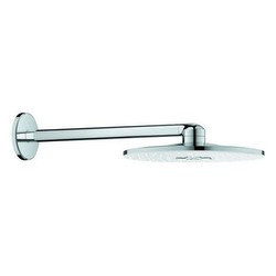 Grohe Rainshower 310 SmartActive Kopfbrauseset (26475LS0)