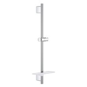 Grohe Rainshower SmartActive Brausestange (26602000)