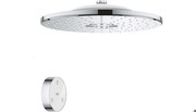 Grohe Rainshower SmartConnect 310 Kopfbrause (26641000)