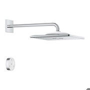 Grohe Rainshower SmartConnect Cube 310 Kopfbrause (26642000)