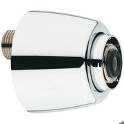 Grohe S-Anschluss (12051000)