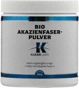 Supplementa Akazienfaser-Pulver 360 g