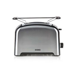 Domo DO959T