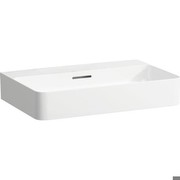 Laufen Val Waschtisch (H8102840001091)