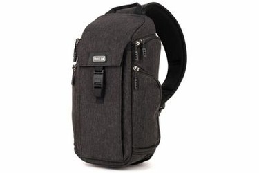 Think Tank Urban Access Sling 8