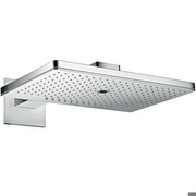 Axor ShowerSolutions Kopfbrause 460 / 300 3jet (35282000)
