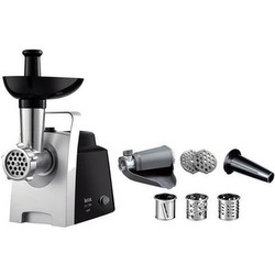 Tefal NE109838