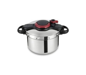 Tefal P4620768 Tefal P4620768
