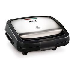 Tefal Croc Time SM193D