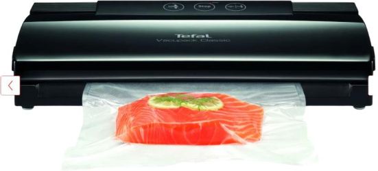Tefal VT254070