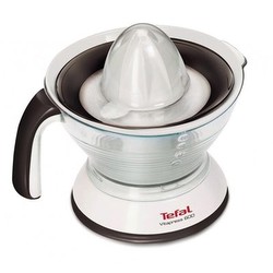 Tefal Vitapress ZP300138