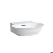 Laufen The New Classic Handwaschbecken (H8158520001091)