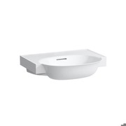 Laufen The New Classic Möbelwaschtisch (H8138530001091)