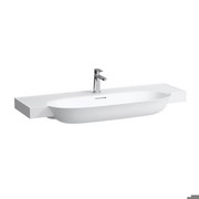Laufen The New Classic Möbelwaschtisch (H8138580001041)