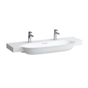 Laufen The New Classic Möbelwaschtisch (H8138587571071)
