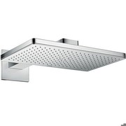 Axor ShowerSolutions Kopfbrause 460/300 1jet (35278000)