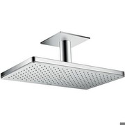Axor ShowerSolutions Kopfbrause 460/300 1jet (35277000)
