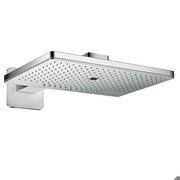 Axor ShowerSolutions Kopfbrause 460/300 3jet (35276000)