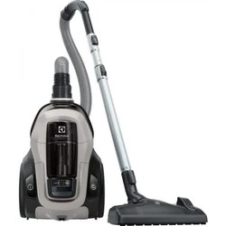 electrolux PC91-4MG
