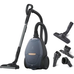 electrolux PD82-8DB