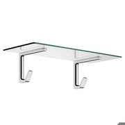 Axor Universal Accessoires Badetuchablage (42842000)