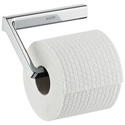 Axor Universal Accessoires Papierrollenhalter (42846000)