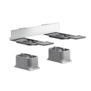 Axor Universal Accessoires Adapterset (42870000)