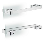Axor Universal Accessoires Duschtürgriff 444 mm (42837000)