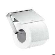 Axor Universal Accessoires Papierrollenhalter (42836000)