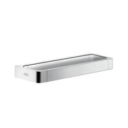 Axor Universal Accessoires Reling Haltegriff (42830000)