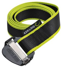 Edelrid Easy Glider Belt