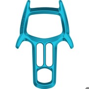 Edelrid Mago 8 