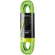 Edelrid RAP Line Protect Pro Dry 6 mm 40 m