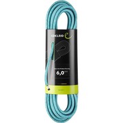 Edelrid RAP Line Protect Pro Dry 6 mm 50 m
