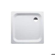 Laufen Platina Duschwanne (H2150120000401)