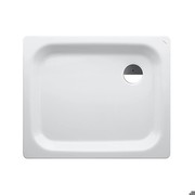 Laufen Platina Duschwanne (H2150130000401)