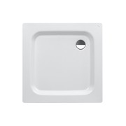 Laufen Platina Duschwanne XXL (H2150140000401)
