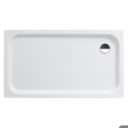 Laufen Platina Duschwanne XXL (H2150160000401)
