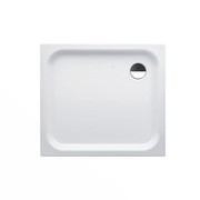 Laufen Platina Duschwanne XXL (H2150310000401)