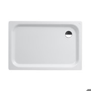 Laufen Platina Duschwanne XXL (H2150150000401)
