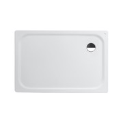 Laufen Platina Duschwanne XXL (H2150050000401)