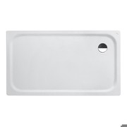 Laufen Platina Duschwanne XXL (H2150060000401)