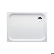 Laufen Platina Duschwanne XXL (H2150330000401)
